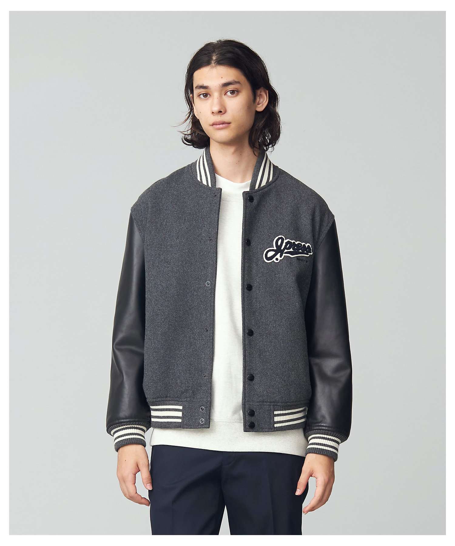 11008JROVSA0112004001?$VS_1500$