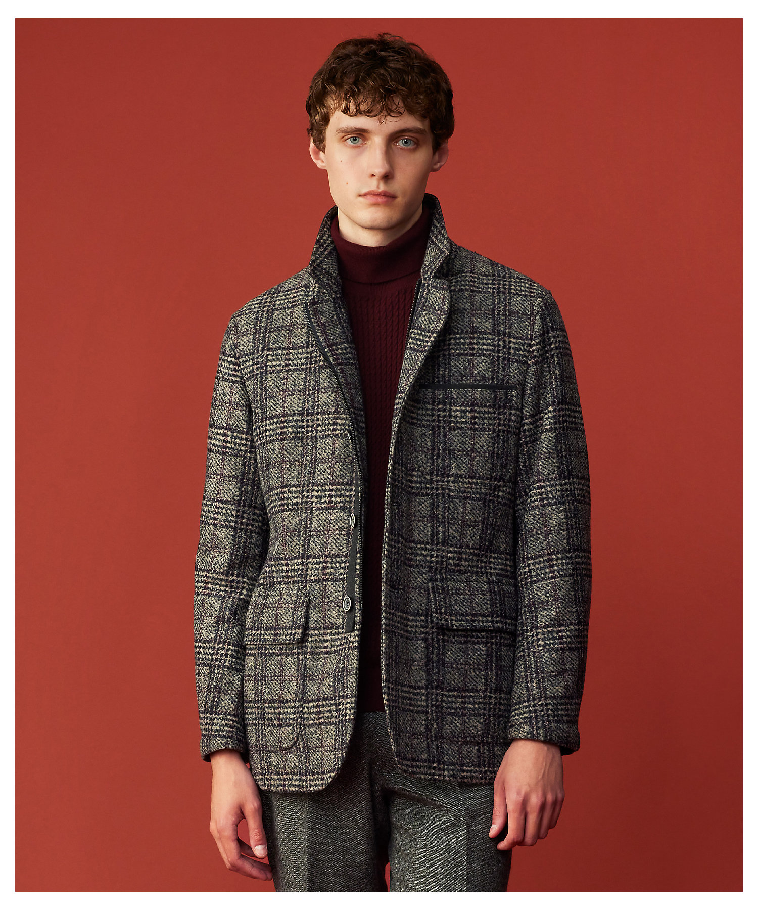 11008JRJKCW0455404001?$VS_1500$