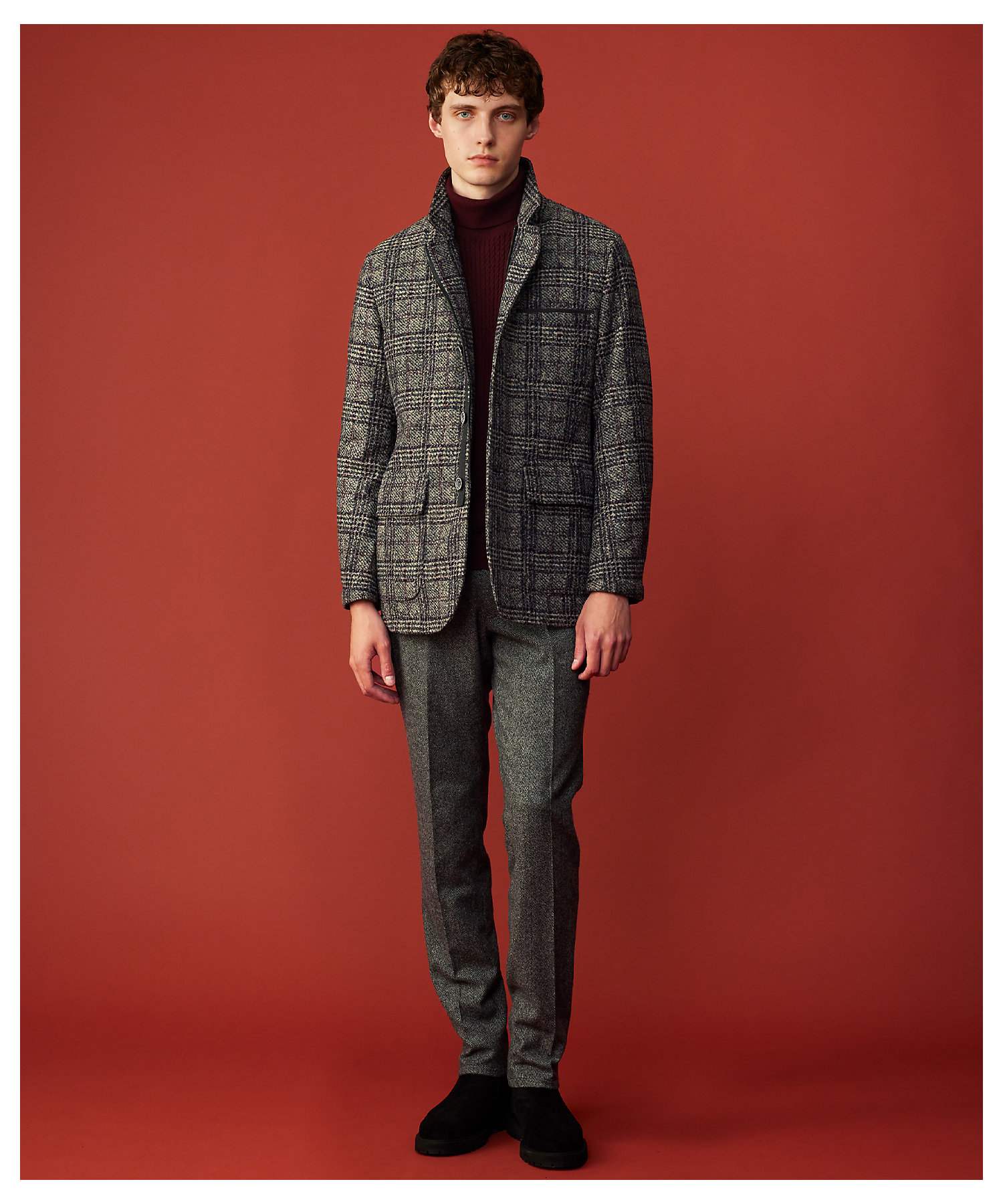 11008JRJKCW0455404002?$VS_1500$