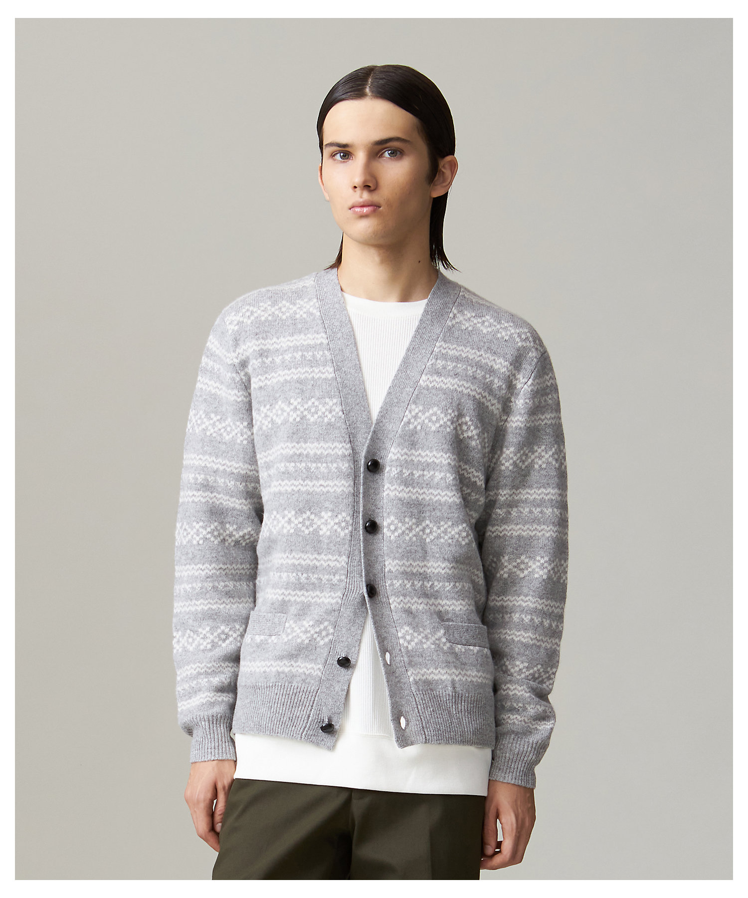 11008KROVGS0414703001?$VS_1500$