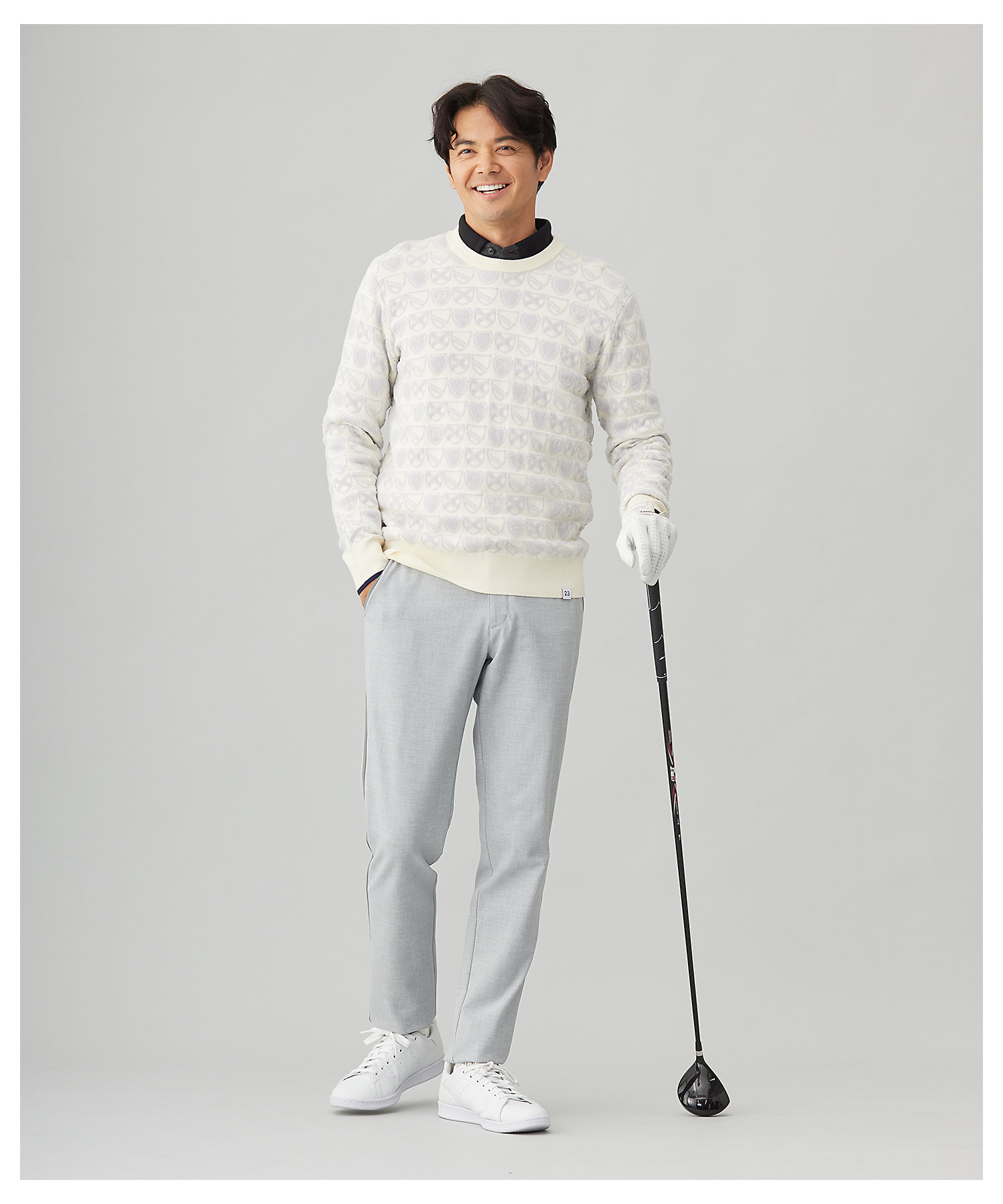 11008KRVTCW0411501002?$VS_1500$