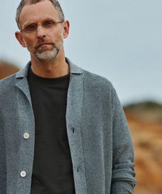 11008KROVCA0401703001