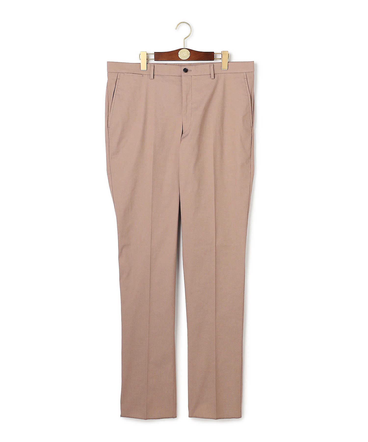 KING SIZE】【ストレッチ】ハイパワーシャンブレードビー