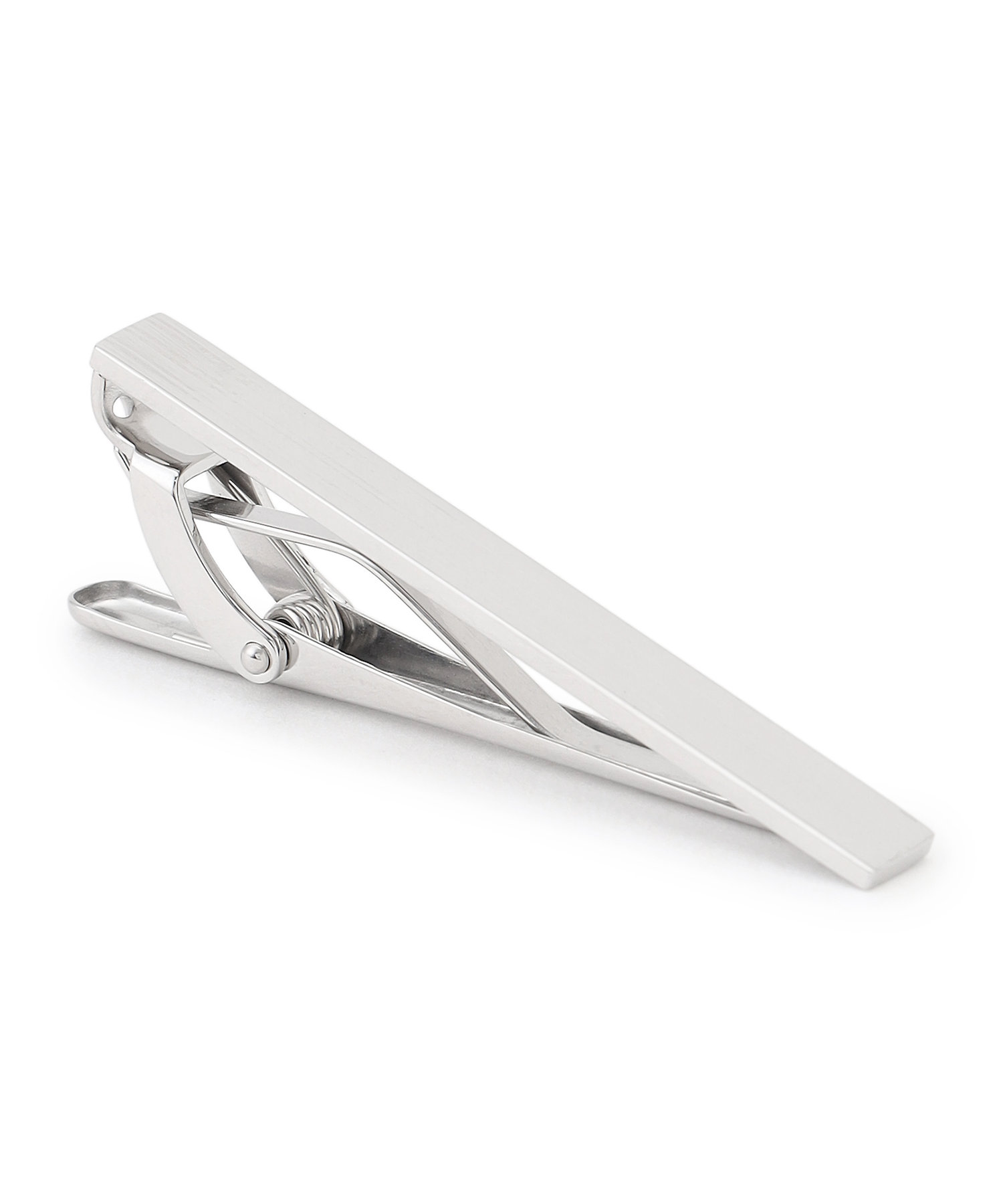 elizabeth parker】ネクタイピン