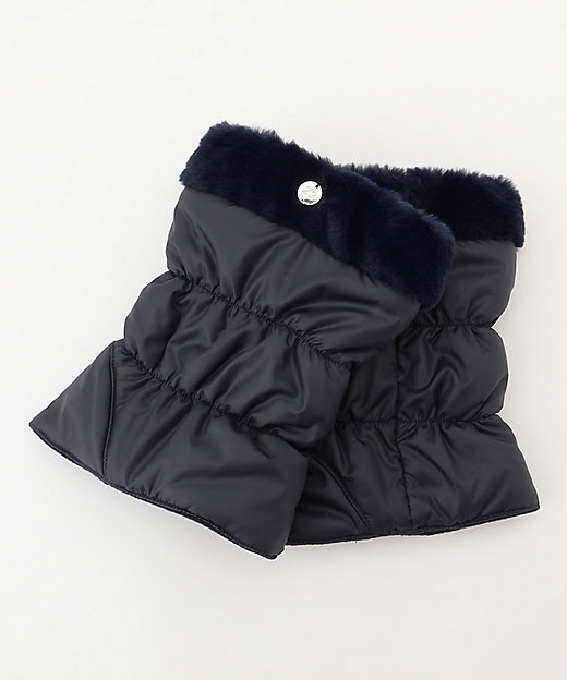 R.C.C. 黒 ハンドウォーマー #FR2ゴルフ R.C.C. 黒 ハンドウォーマー