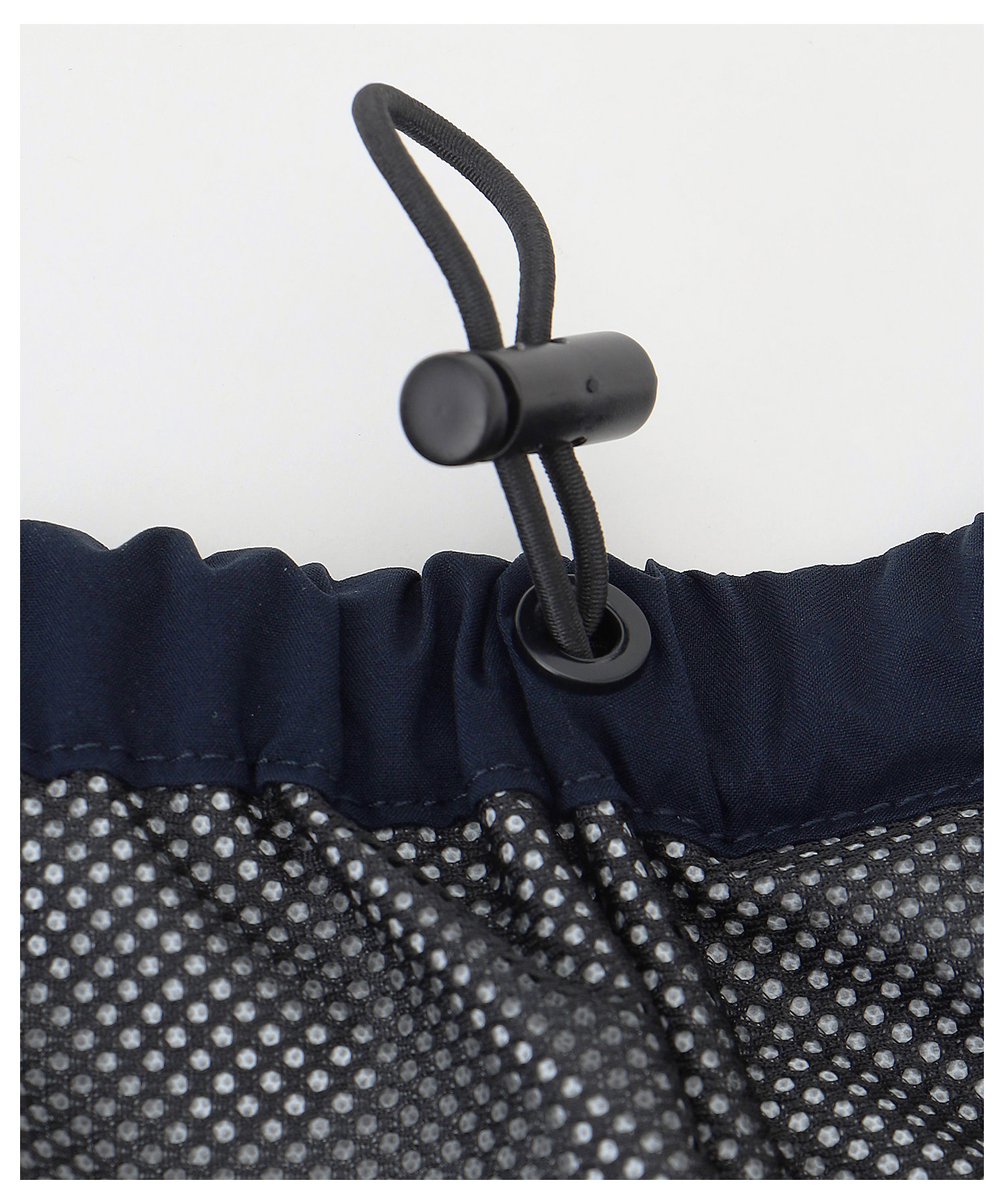 UNISEX】【撥水／耐水／防水】レイン レッグカバー