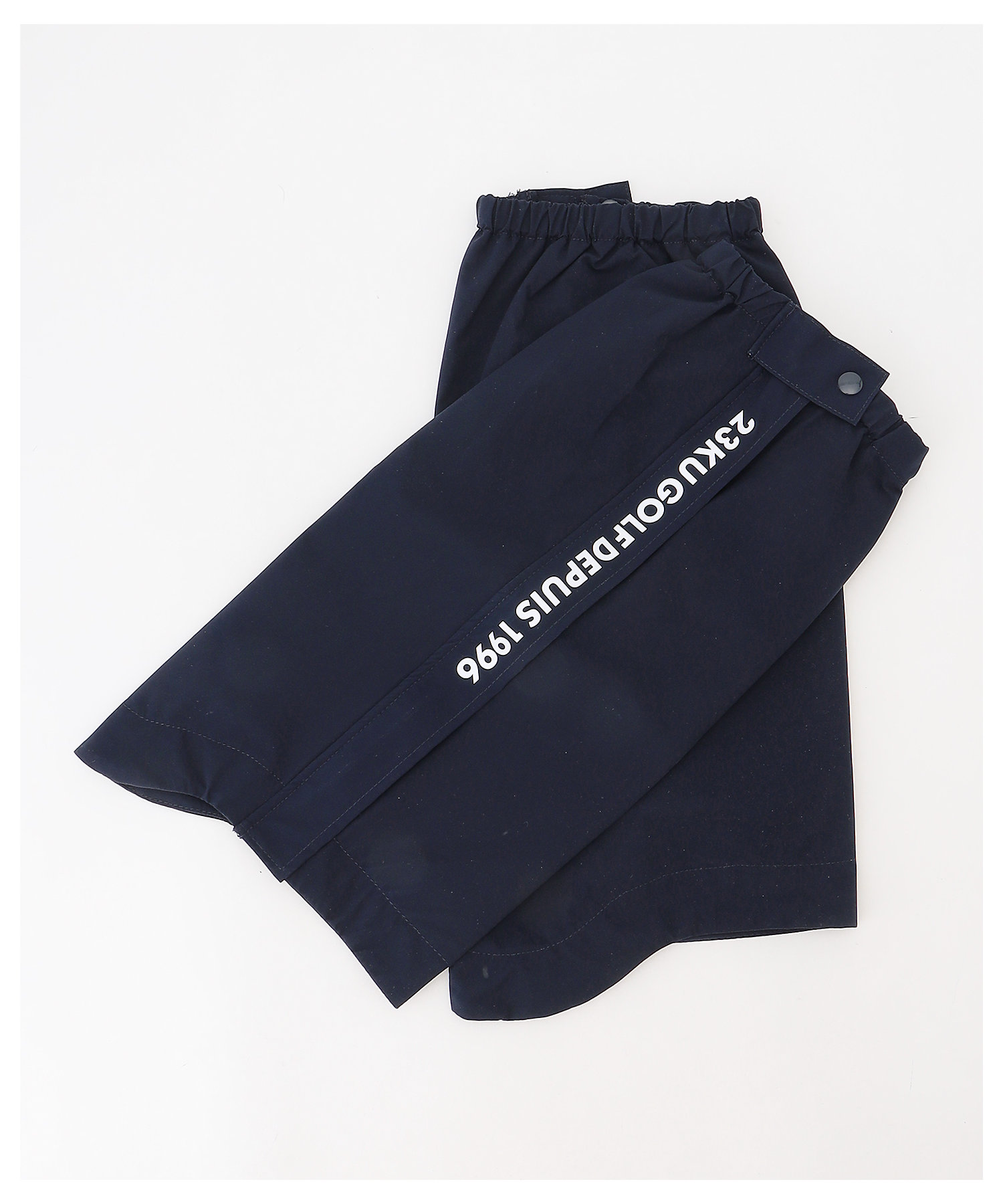 11008ZZ1RCW0004075001?$VS_1500$