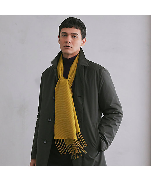 アーセナル HIGHBURY マフラー 1913-2006 アーセナル HIGHBURY