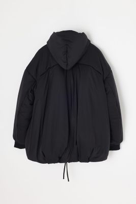 light filling parker（470JS830－1751