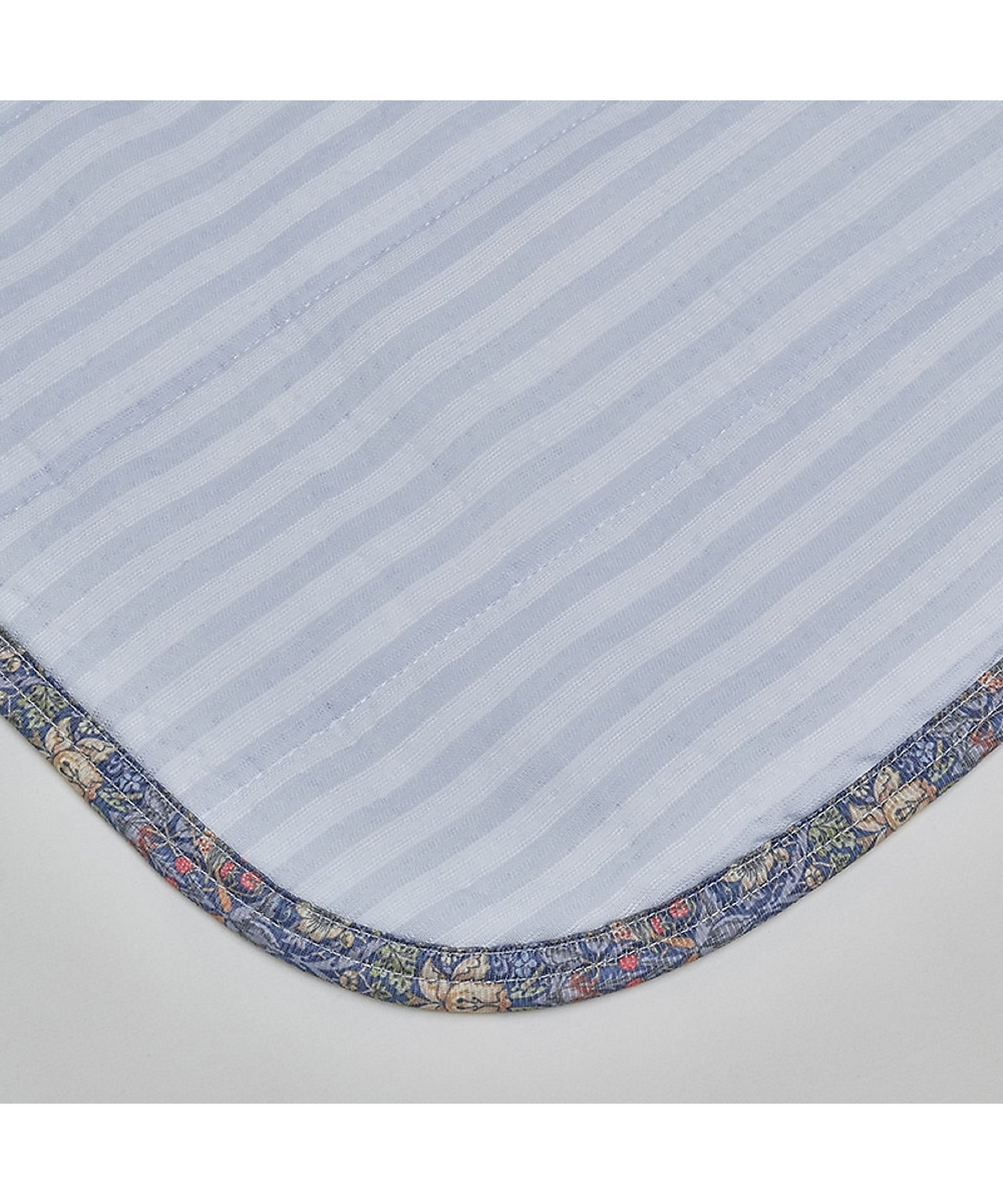 モリスギャラリー 敷パッド（CM05800603） | MORRIS Gallery