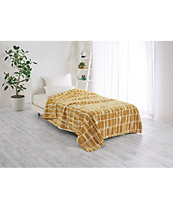 ホーム・キッチン＆アートの寝具・ベッド・ルームウェア | 三越伊勢丹