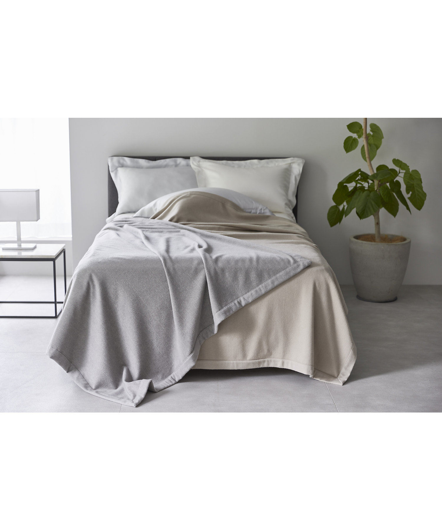 11014FQ03182001300001?$VS_1500$