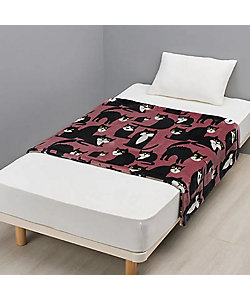 ホーム・キッチン＆アートの寝具・ベッド・ルームウェア | 三越伊勢丹