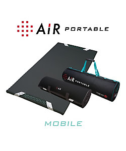 西川 AiR / エアー TOP | ホーム・キッチン＆アート | 三越伊勢丹