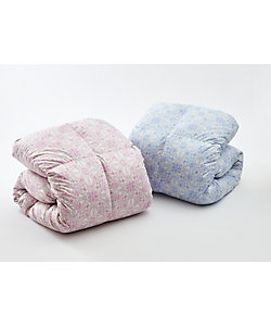 ジムトンプソン 毛布 タオルケット 布団 ジムトンプソン、毛布