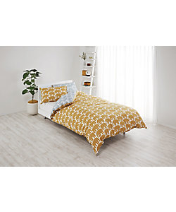 ホーム・キッチン＆アートの寝具・ベッド・ルームウェア | 三越伊勢丹