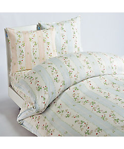 ウェッジウッド 掛ふとんカバー（PI07900623） | WEDGWOOD