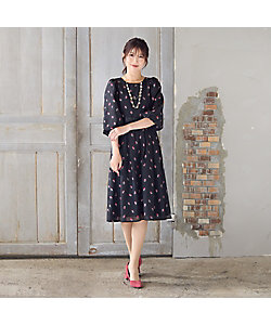 Rose Tiara (Women/大きいサイズ) | 三越伊勢丹オンラインストア・通販