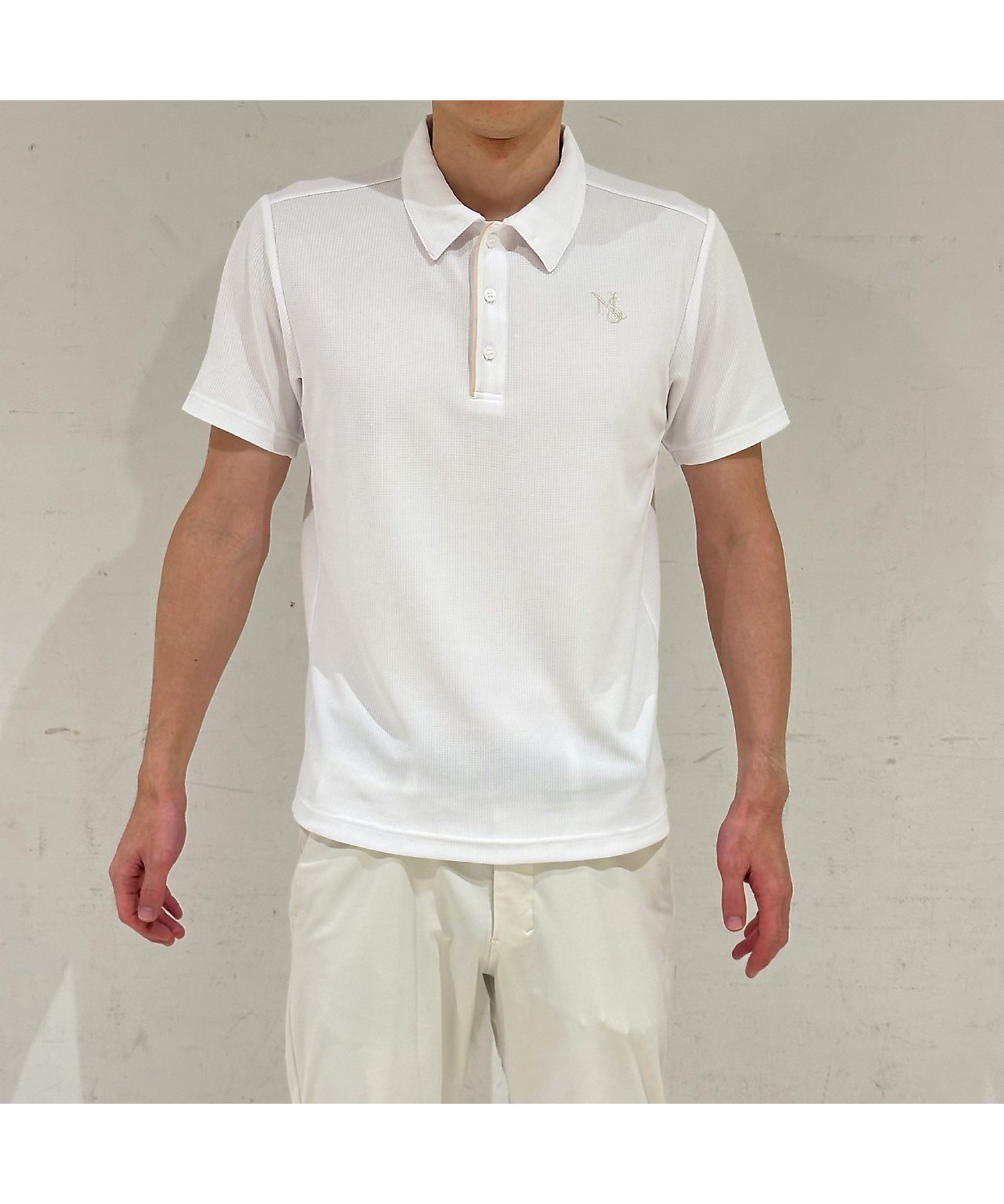 110222312550705001?$VS_1500$