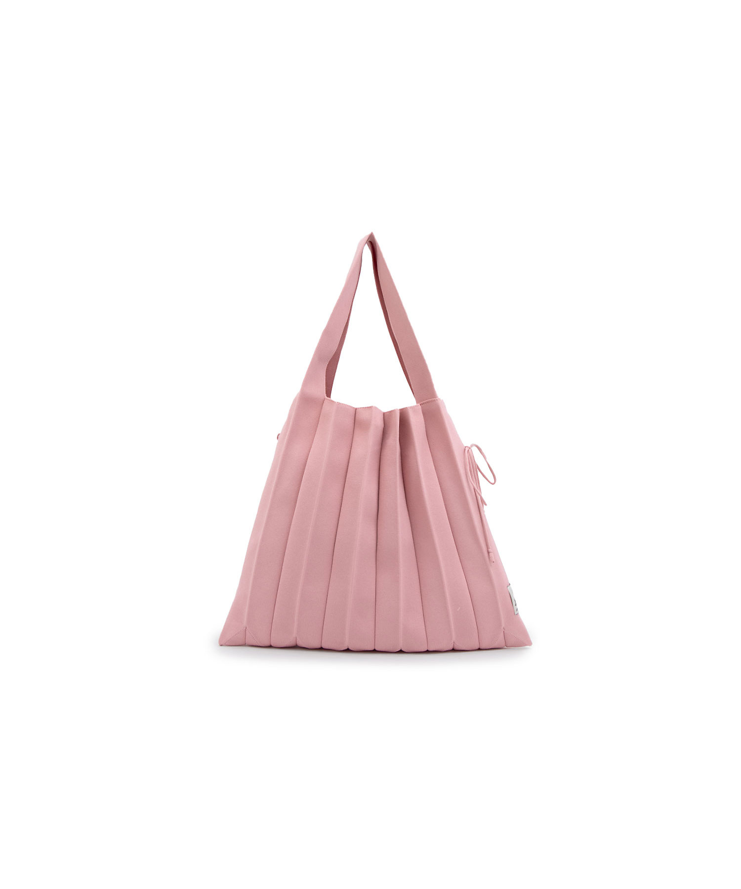 ラッキープリーツニット（L）（680000） | JOSEPH AND STACEY