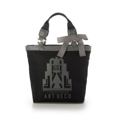 ランバン スポール LANVIN SPORT 【アールデコ100周年