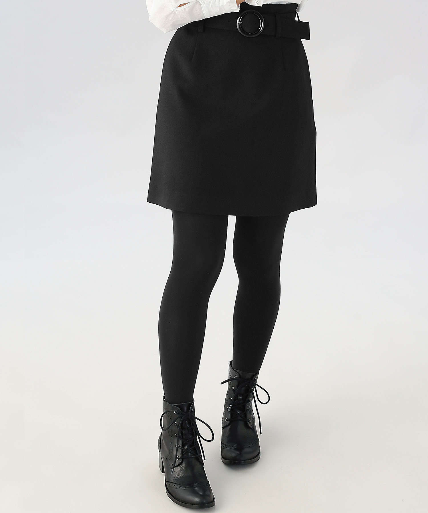 110305632WQ06000000002?$VS_1500$