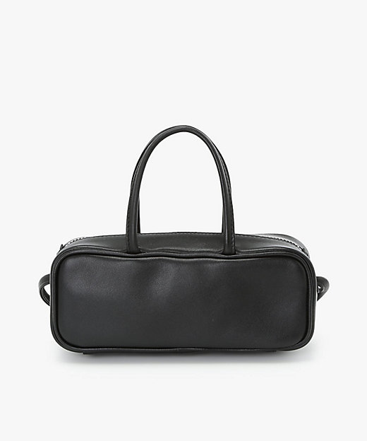 レザーミックスマルチポシェット（6106WW41000） | TO B