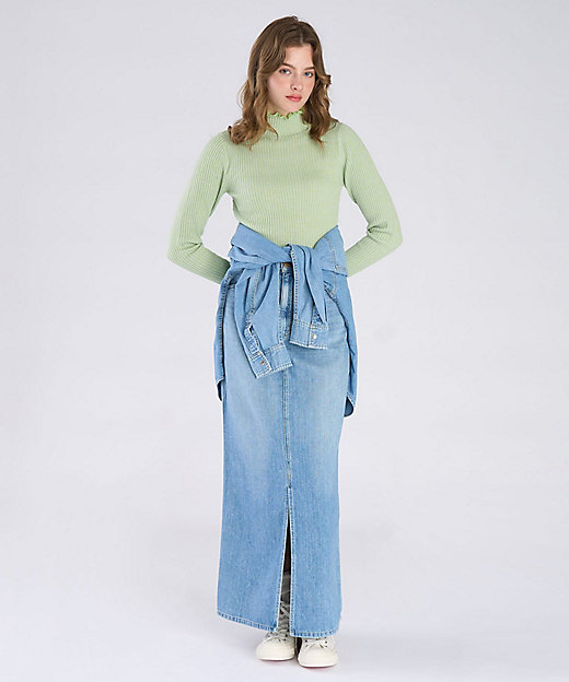 To b． by agnes b． x RED CARD TOKYO