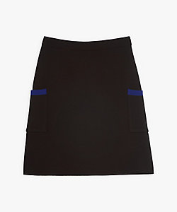 agnes b. (Women)のスカート | レディース | 三越伊勢丹オンライン