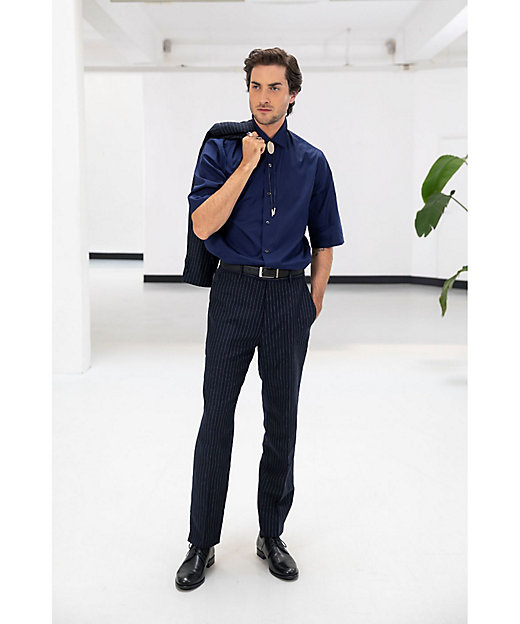 CU01 CEINTURE リバーシブルレザーベルト