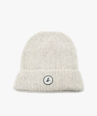 11030HA18AC62027027001