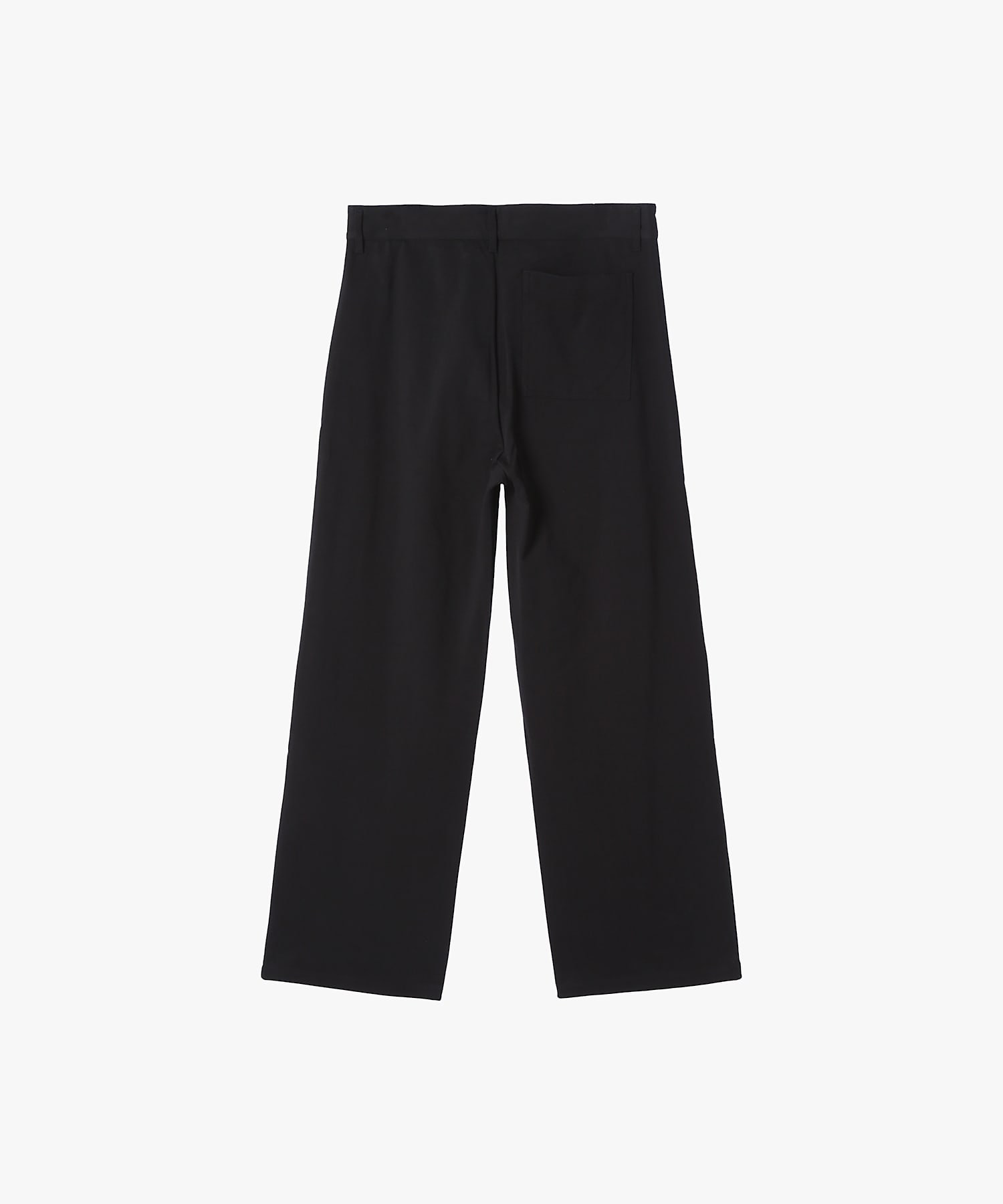 JEJ3 PANTALON パンツ（N848JEJ3000） | agnes