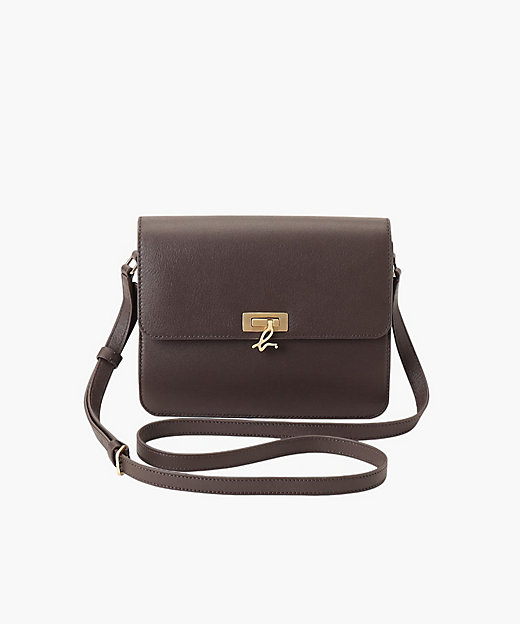 ショルダーバッグ RAS33－04（O954VCQ8393