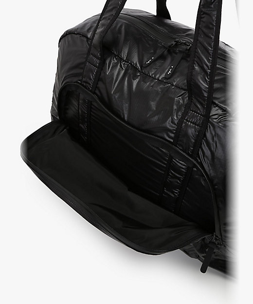 ボストンバッグ YAT01－02（P610VNU1000） | agnes