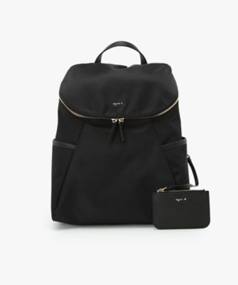 11030P458VNR4000000001