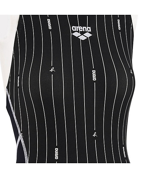 JIE2 MAILLOT ARENA agnes b． x arena