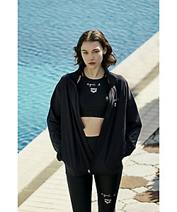 agnes b. (Women)のスポーツ・ゴルフ・水着 | レディース | 三越伊勢丹