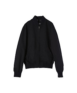 agnes b. HOMME (Men)のメンズジャケット・アウター | メンズ | 三越