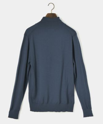 11036160446503438002