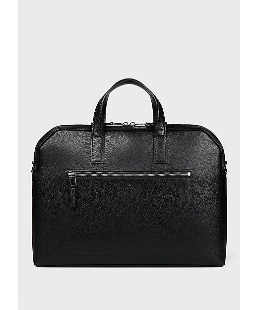 PS Paul Smith ビジネス 2WAYブリーフケース