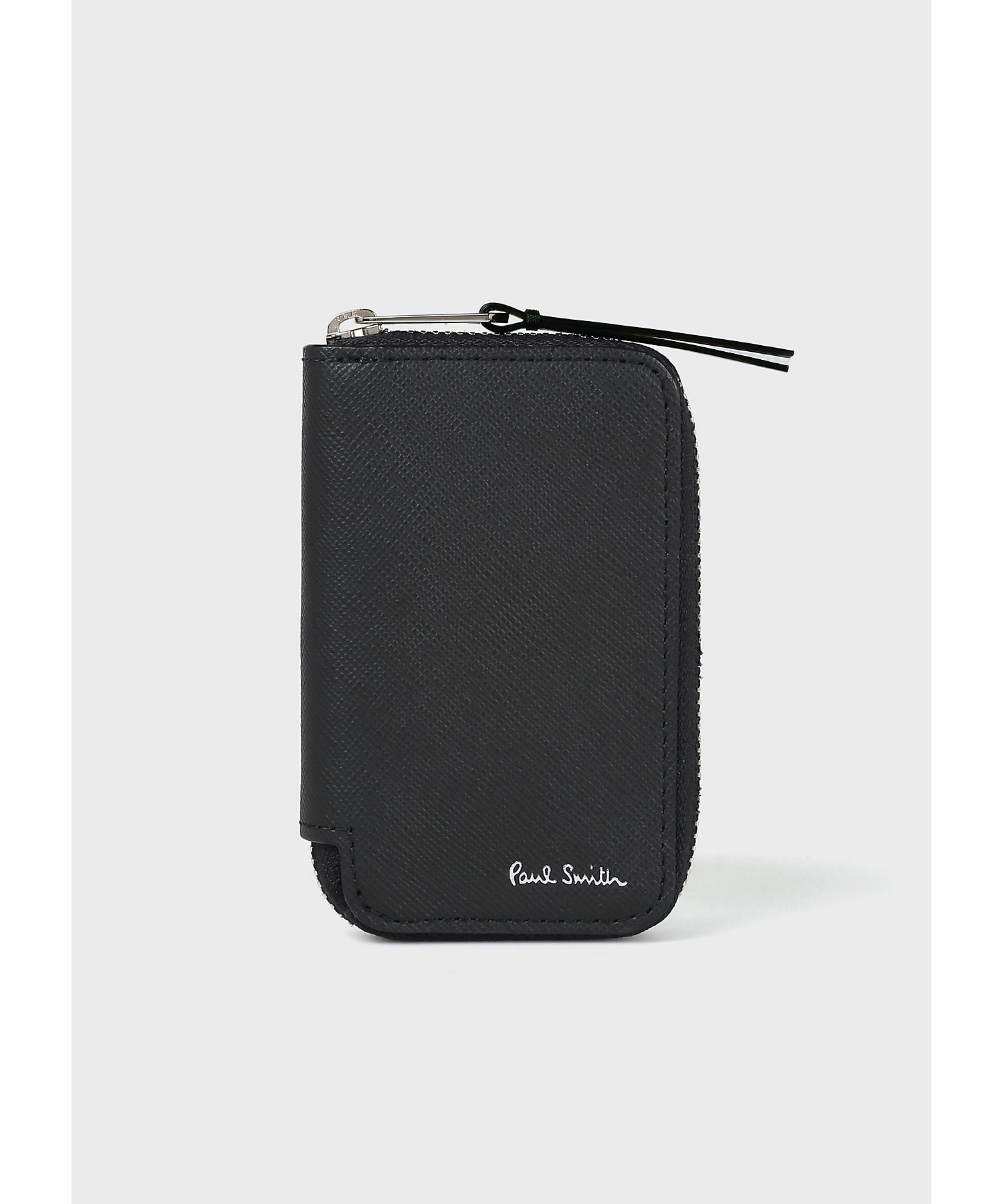 11040813019P912990001?$VS_1500$