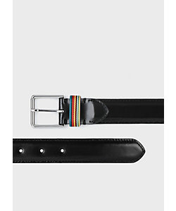 BELT | N.HOOLYWOOD (Men)/エヌ．ハリウッド | 三越伊勢丹