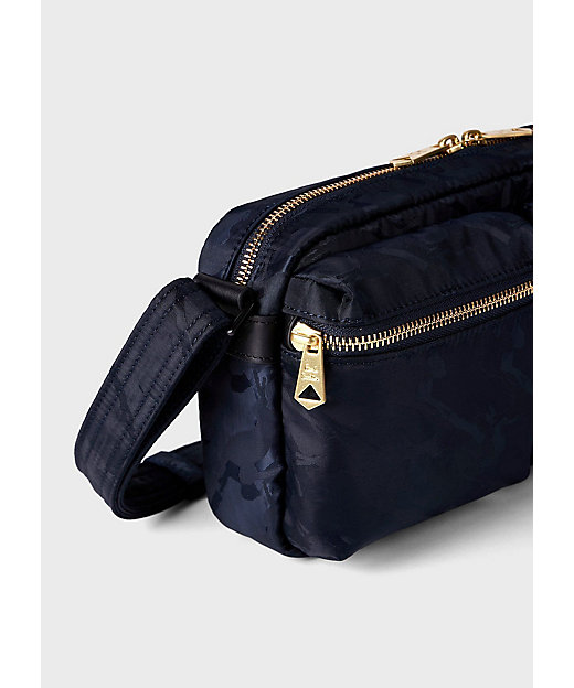 Rabbit” クロスボディバッグ（3639018261） | Paul