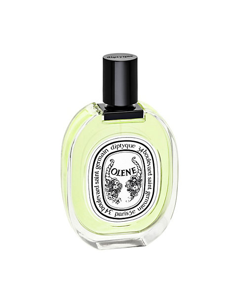 赤*松様 diptyque 香水 75ml ユニセックス 香水(ユニセックス