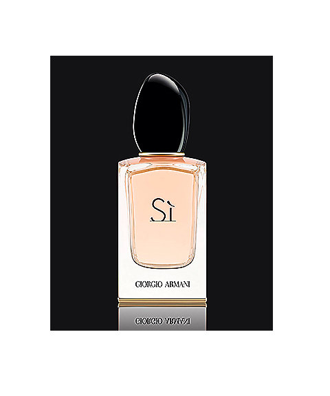 ARMANI beauty（ARMANI beauty） シィ オードパルファン 通販