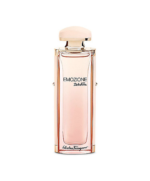 フェラガモ（Ferragamo） エモツィオーネ ドルチェフィオーレ