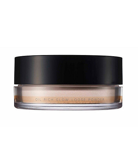 スック（SUQQU） シアー ルース パウダー 通販 | 【ISETAN BEAUTY