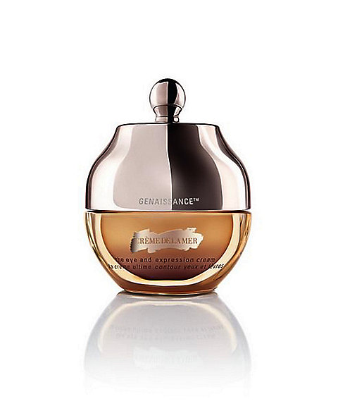 ラ・メール（LA MER） ジェネサンス ドゥ・ラ・メール（TM） ザ