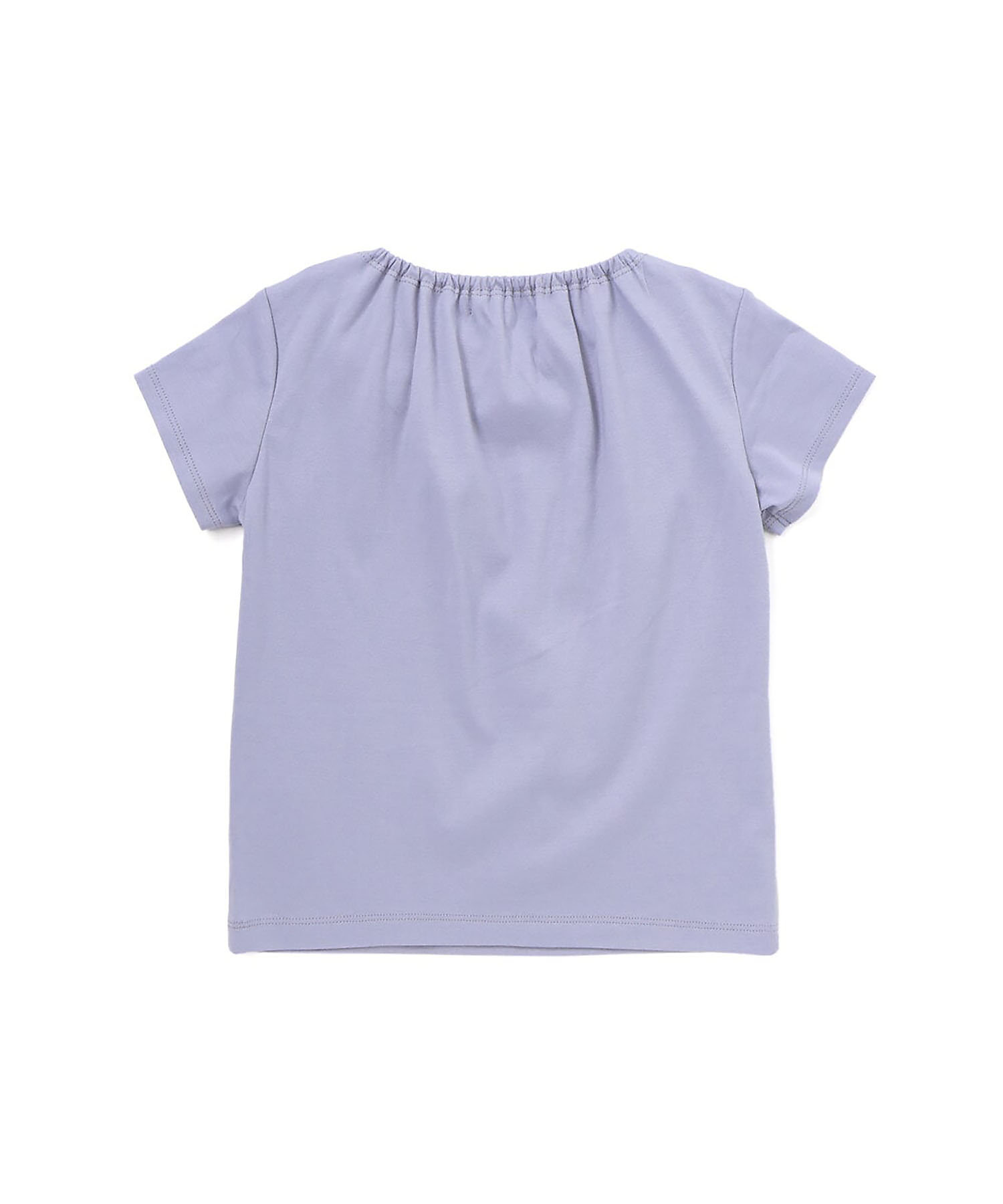 1735-74007-13?$VS_1500$