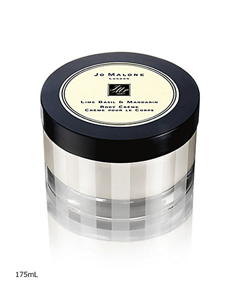 ジョー マローン ロンドン（JO MALONE LONDON） ライム バジル
